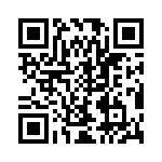 TAP107M016CCS QRCode