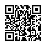 TAP107M020CCS QRCode