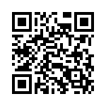 TAP107M020FCS QRCode