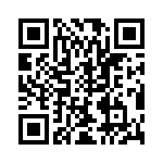 TAP154K035CRW QRCode