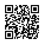 TAP154M035CRS QRCode