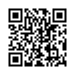 TAP154M035CRW QRCode