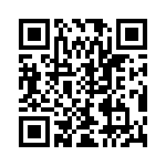 TAP155K016CRW QRCode