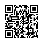 TAP155K016SCS QRCode