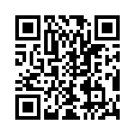 TAP155K035BRS QRCode