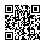 TAP155K035DTW QRCode