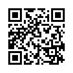 TAP155K035HSB QRCode