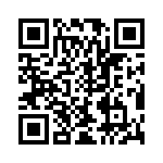 TAP155K050SRW QRCode