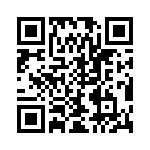 TAP155M016HSB QRCode