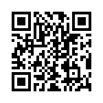 TAP155M025CRS QRCode