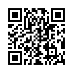 TAP155M025SCS QRCode