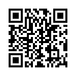 TAP155M035BRS QRCode