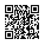 TAP155M035BRW QRCode