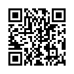 TAP155M035CRS QRCode