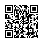 TAP155M035CRW QRCode