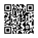 TAP155M035SRS QRCode