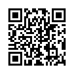 TAP156K006SCS QRCode