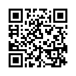 TAP156K016BRS QRCode