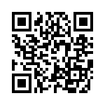 TAP156K020SRW QRCode