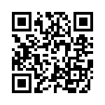 TAP156K025CCS QRCode