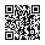 TAP156K025CRW QRCode