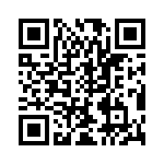 TAP156K025GSB QRCode