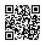 TAP156K035CCS QRCode