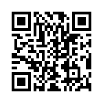 TAP156K035CRS QRCode