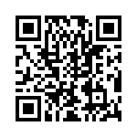 TAP156K035HSB QRCode