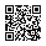 TAP156K050HSB QRCode