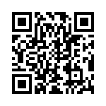 TAP156M010CCS QRCode