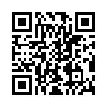 TAP156M010CRS QRCode