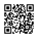 TAP156M016CRS QRCode