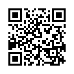 TAP156M016GSB QRCode