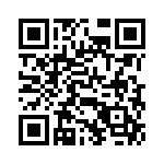 TAP156M020CCS QRCode