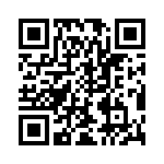 TAP156M020HSB QRCode