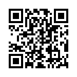 TAP156M020SCS QRCode