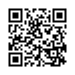 TAP156M025CRS QRCode