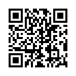 TAP156M025SRW QRCode