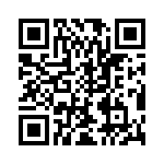 TAP156M035BRW QRCode