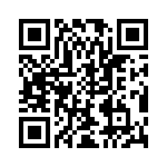 TAP156M035SCS QRCode