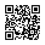 TAP157M016CCS QRCode