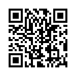 TAP224K035CCS QRCode