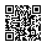 TAP224K035SRW QRCode