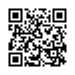 TAP224K050GSB QRCode