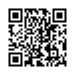 TAP224K050HSB QRCode