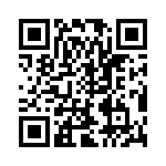 TAP224K050SCS QRCode