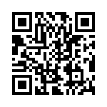 TAP224M035BRS QRCode