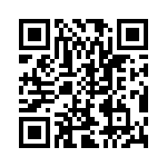 TAP224M035CRS QRCode