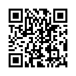 TAP224M035CRW QRCode